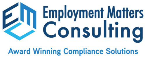 logo_employment-matters