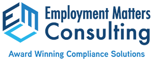 Employment Matters Consulting