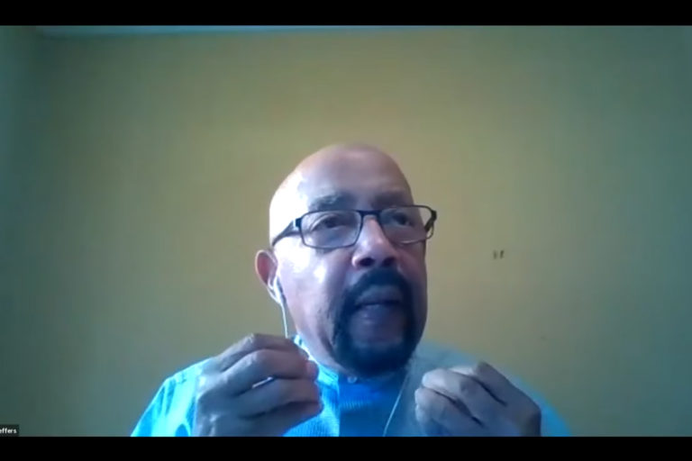 keith-jeffers-icf_employment-matters